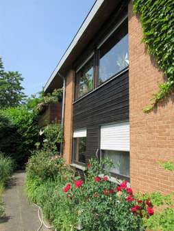 Bild4 - Einfamilienhaus in 37520 Osterode am Harz mit 212m² kaufen