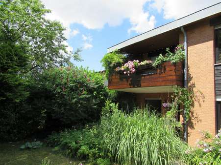 Bild5 - Einfamilienhaus in 37520 Osterode am Harz mit 212m² kaufen