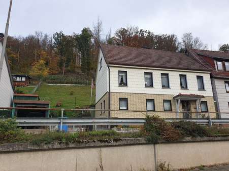 Bild2 - Einfamilienhaus in 37431 Bad Lauterberg mit 165m² kaufen