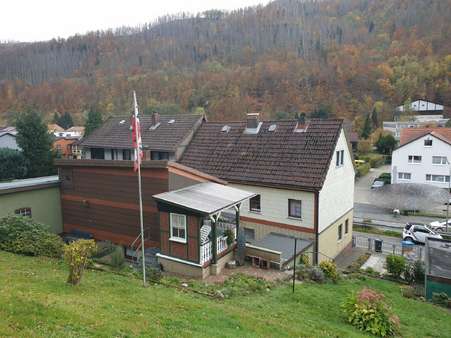 Bild4 - Einfamilienhaus in 37431 Bad Lauterberg mit 165m² kaufen