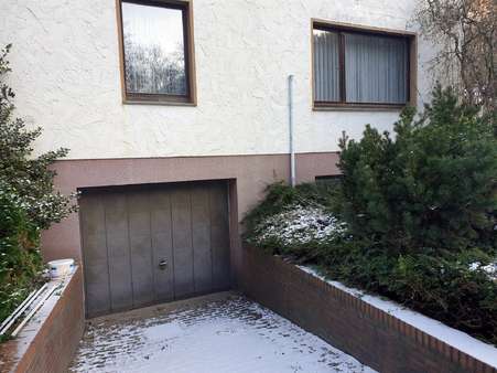 Bild4 - Zweifamilienhaus in 37431 Bad Lauterberg mit 200m² kaufen