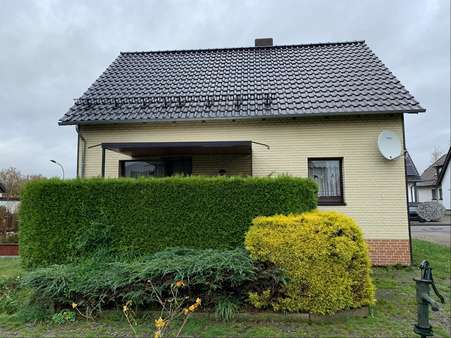 Bild2 - Einfamilienhaus in 37539 Eisdorf mit 112m² kaufen