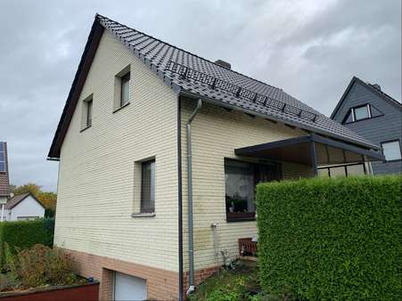 Bild3 - Einfamilienhaus in 37539 Eisdorf mit 112m² kaufen