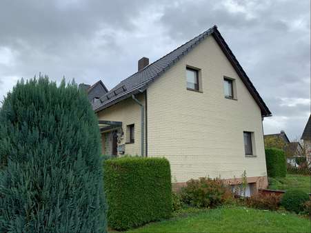 Bild4 - Einfamilienhaus in 37539 Eisdorf mit 112m² kaufen