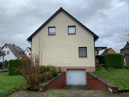 Bild5 - Einfamilienhaus in 37539 Eisdorf mit 112m² kaufen