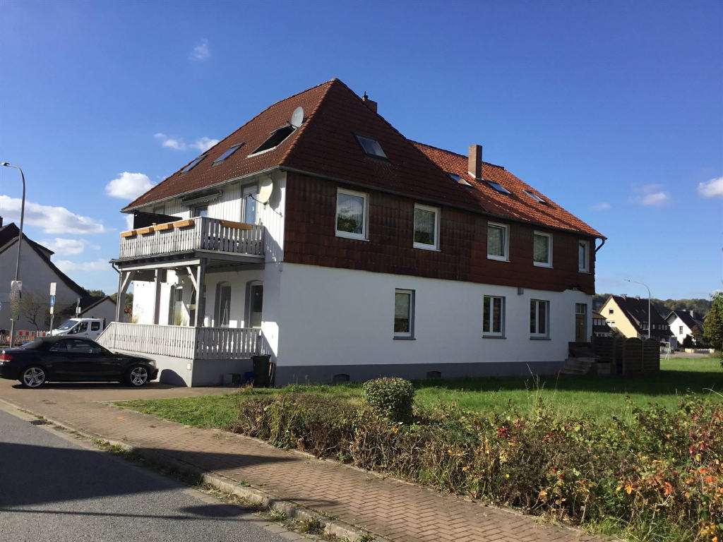 Bild1 - Mehrfamilienhaus in 37520 Osterode am Harz mit 374m² kaufen