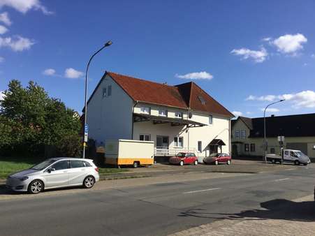 Bild2 - Mehrfamilienhaus in 37520 Osterode am Harz mit 374m² kaufen