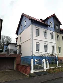 Bild3 - Doppelhaushälfte in 37520 Osterode mit 160m² kaufen