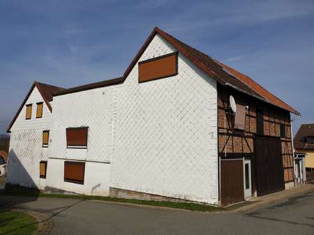 Bild3 - Einfamilienhaus in 37431 Bartolfelde mit 330m² kaufen