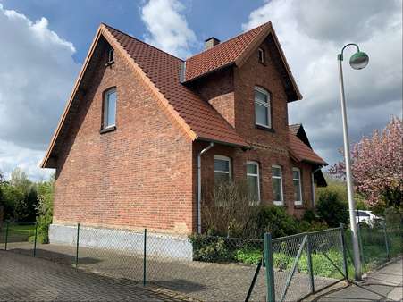 Bild2 - Einfamilienhaus in 37520 Osterode am Harz mit 107m² kaufen