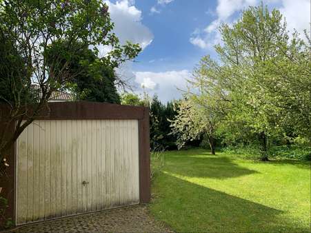 Bild5 - Einfamilienhaus in 37520 Osterode am Harz mit 107m² kaufen