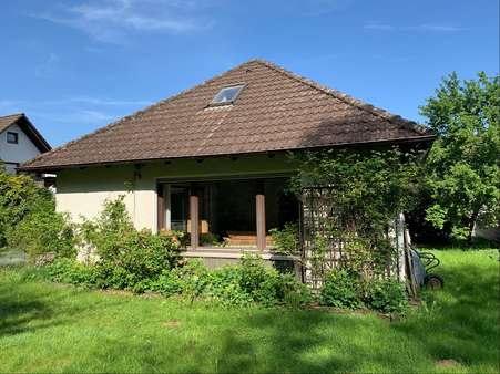 Bild5 - Einfamilienhaus in 37412 Herzberg am Harz mit 125m² kaufen