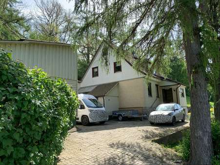 Bild4 - Einfamilienhaus in 37520 Förste mit 153m² kaufen