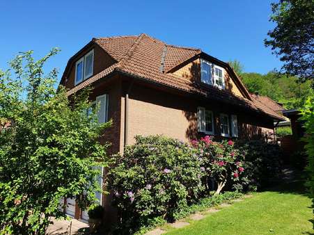 Bild3 - Villa in 37431 Bad Lauterberg im Harz mit 206m² kaufen