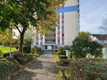 Bild2 - Wohnung in 77704 Oberkirch mit 75m² günstig kaufen