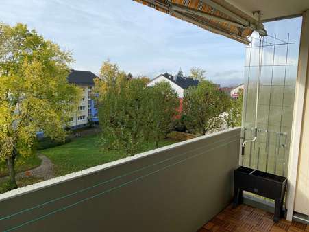 Bild4 - Wohnung in 77704 Oberkirch mit 75m² günstig kaufen