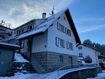 Bild2 - Einfamilienhaus in 77830 Bühlertal mit 162m² günstig kaufen