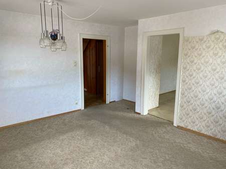 Bild3 - Einfamilienhaus in 77830 Bühlertal mit 162m² günstig kaufen