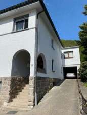 Bild3 - Zweifamilienhaus in 77830 Bühlertal mit 204m² günstig kaufen