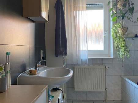 Bild4 - Wohnung in 32312 Lübbecke mit 83m² kaufen