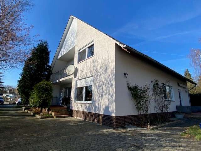 Bild3