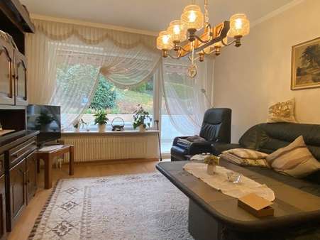 Bild3 - Wohnung in 32312 Lübbecke mit 73m² kaufen