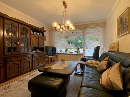 Bild5 - Wohnung in 32312 Lübbecke mit 73m² kaufen