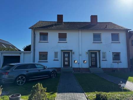 Bild4 - Zweifamilienhaus in 32479 Hille mit 176m² kaufen