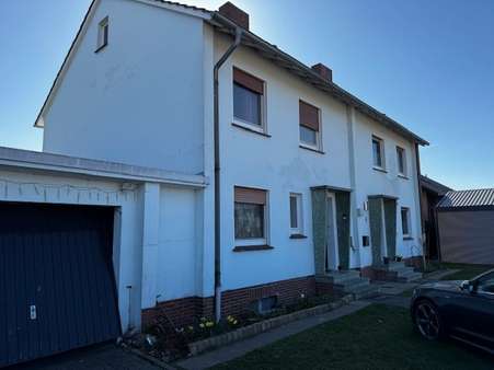 Bild5 - Zweifamilienhaus in 32479 Hille mit 176m² kaufen