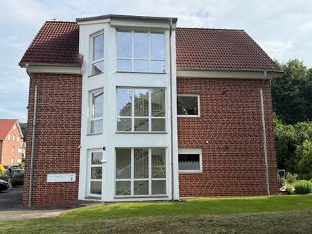 Bild2 Bild2 - Wohnung in 32312 Lübbecke mit 63m² kaufen