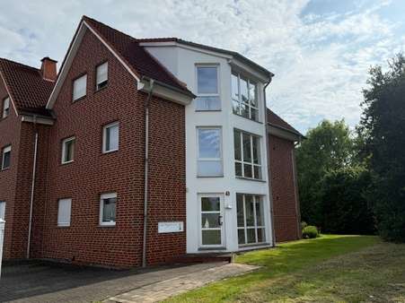 Bild3 Bild3 - Wohnung in 32312 Lübbecke mit 63m² kaufen