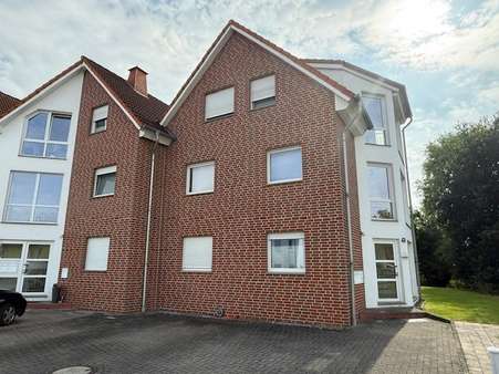 Bild5 Bild5 - Wohnung in 32312 Lübbecke mit 63m² kaufen