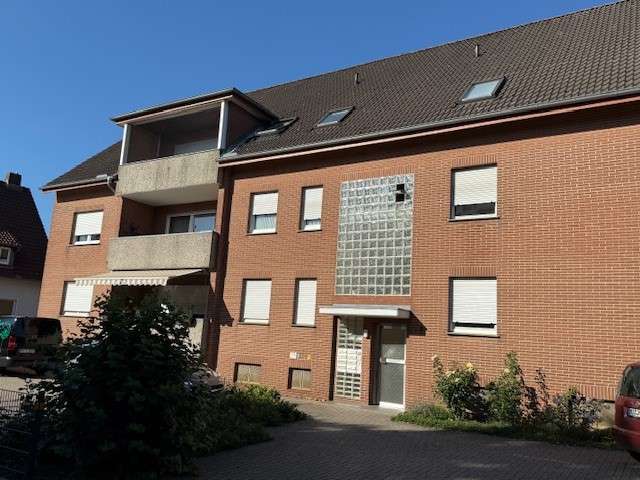 Bild1 Bild1 - Wohnung in 32547 Bad Oeynhausen mit 71m² kaufen