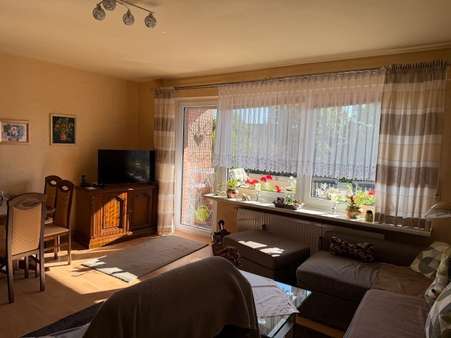 Bild3 Bild3 - Wohnung in 32547 Bad Oeynhausen mit 71m² kaufen