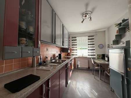 Bild4 Bild4 - Wohnung in 32547 Bad Oeynhausen mit 71m² kaufen