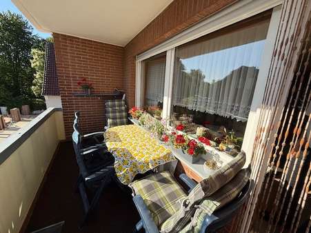Bild5 Bild5 - Wohnung in 32547 Bad Oeynhausen mit 71m² kaufen