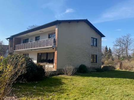 Bild2 Bild2 - Einfamilienhaus in 32369 Rahden mit 230m² kaufen