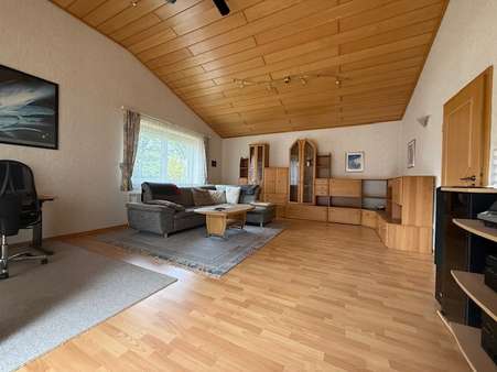 Bild3 Bild3 - Einfamilienhaus in 32369 Rahden mit 230m² kaufen