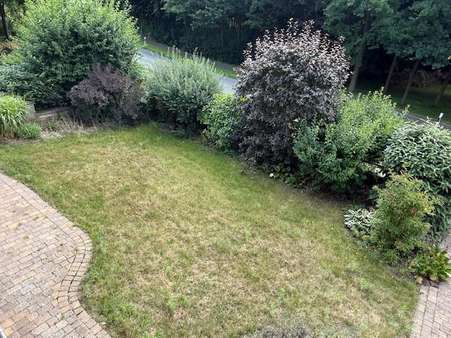 Bild4 Bild4 - Einfamilienhaus in 32369 Rahden mit 230m² kaufen