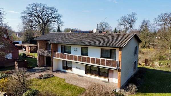 Bild5 Bild5 - Einfamilienhaus in 32369 Rahden mit 230m² kaufen