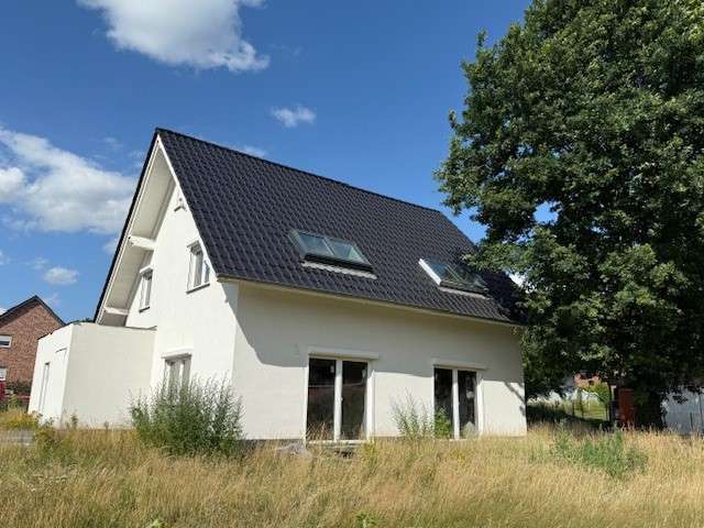 Bild1 - Einfamilienhaus in 32351 Stemwede mit 152m² kaufen