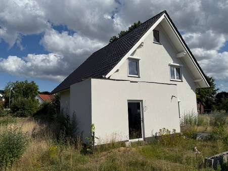 Bild2 - Einfamilienhaus in 32351 Stemwede mit 152m² kaufen
