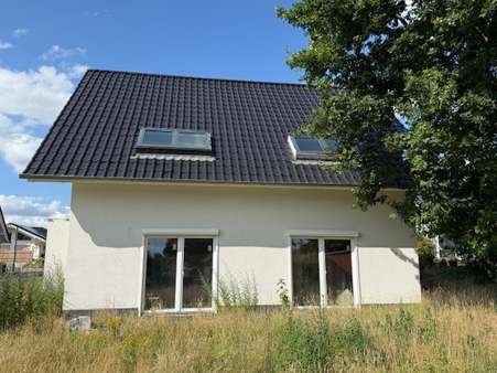 Bild3 - Einfamilienhaus in 32351 Stemwede mit 152m² kaufen