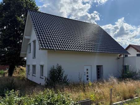 Bild4 - Einfamilienhaus in 32351 Stemwede mit 152m² kaufen