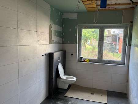 Bild5 - Einfamilienhaus in 32351 Stemwede mit 152m² kaufen