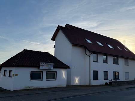 Bild2 - Mehrfamilienhaus in 32351 Stemwede mit 410m² als Kapitalanlage kaufen