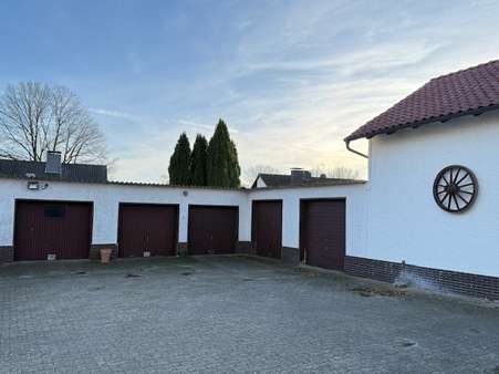 Bild3 - Mehrfamilienhaus in 32351 Stemwede mit 410m² als Kapitalanlage kaufen