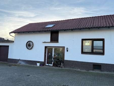 Bild4 - Mehrfamilienhaus in 32351 Stemwede mit 410m² als Kapitalanlage kaufen