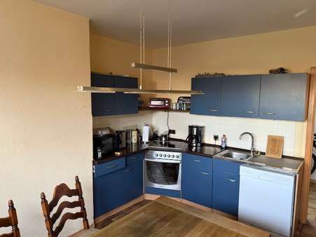 Bild5 - Mehrfamilienhaus in 32351 Stemwede mit 410m² als Kapitalanlage kaufen