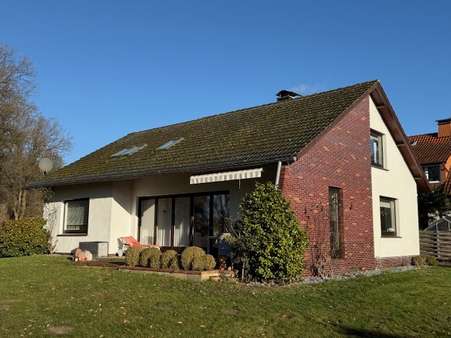 Bild2 - Einfamilienhaus in 32339 Espelkamp mit 168m² kaufen